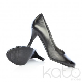 Pantofi Neno 09